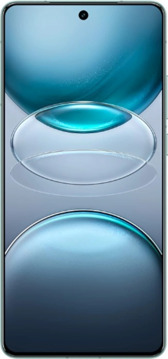 اطلاق هاتف Vivo X100s | مراجعة شاملة لفيفو اكس 100 اس