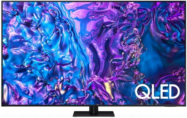 سامسونج تكشف الستارعن تلفزيون 85Q70D Ultra HD (4K): تحفة من التألق البصري والوظائف الذكية