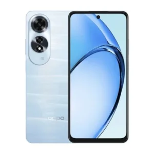 Oppo A60