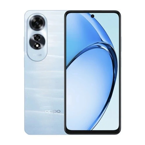 Oppo A60