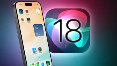 أبل تكشف عن ميزات الذكاء الاصطناعي الرائدة في iOS 18 القادم