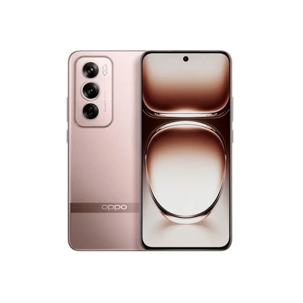 Oppo Reno12