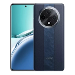 +Oppo F27 Pro