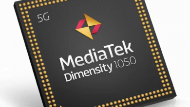 مراجعة معالج ميديا تيك ديمنسيتي 1050 | MediaTek Dimensity 1050