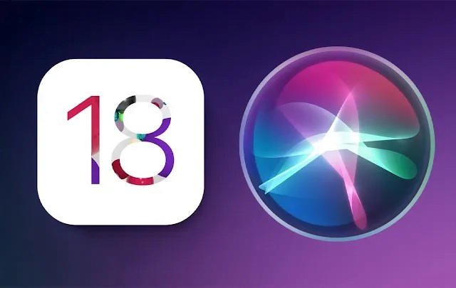 أبل تكشف عن ميزات الذكاء الاصطناعي الرائدة في iOS 18 القادم