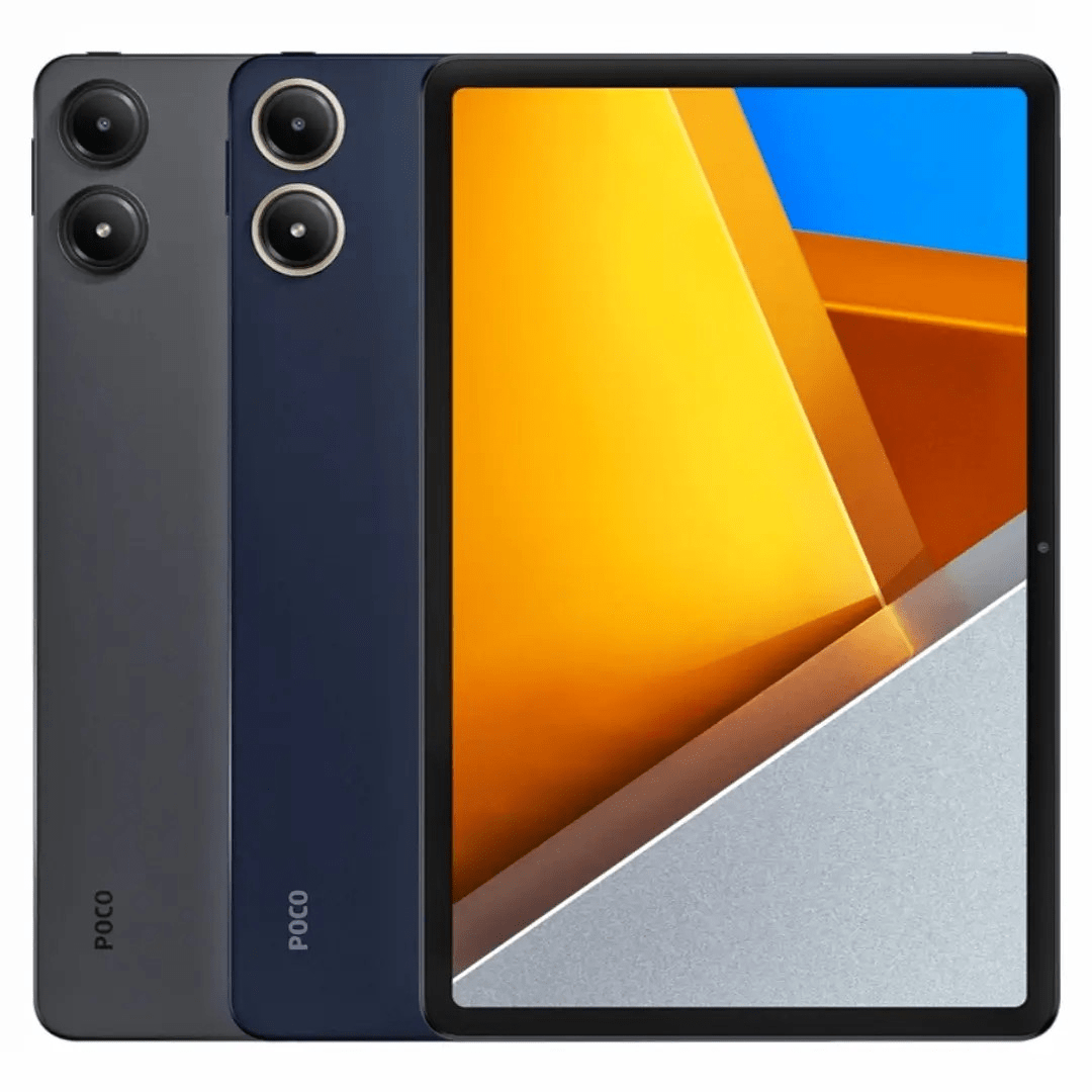 إعلان عن إطلاق Poco Pad: تحليل للمواصفات، المزايا، والعيوب