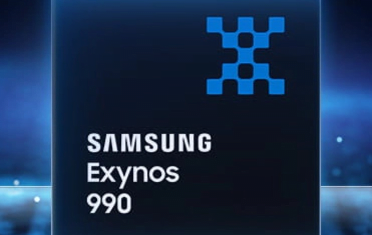 مراجعة معالج Samsung Exynos 990 | اكسينوس 990