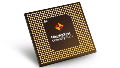 مراجعة معالج MediaTek Dimensity 1000 Plus | ميديا تيك ديمنستي 1000 بلس