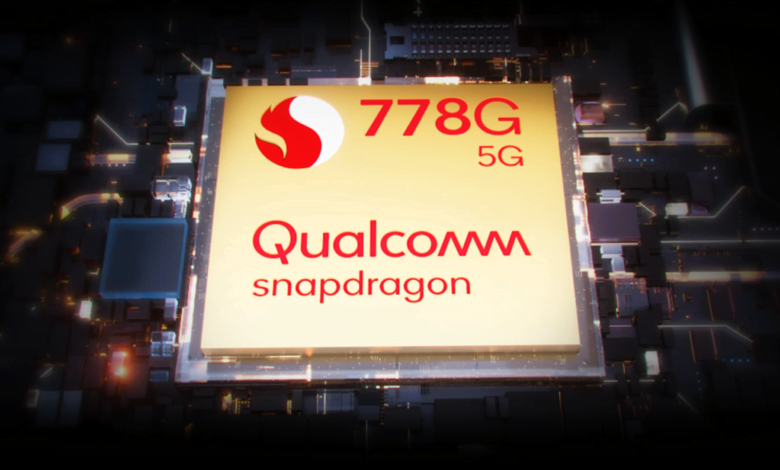 مراجعة معالج Qualcomm Snapdragon 778G | كوالكوم سناب دراجون 778 جي