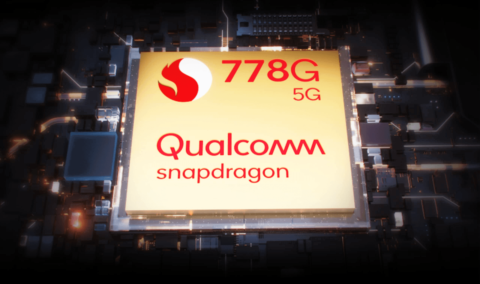 مراجعة معالج Qualcomm Snapdragon 778G | كوالكوم سناب دراجون 778 جي