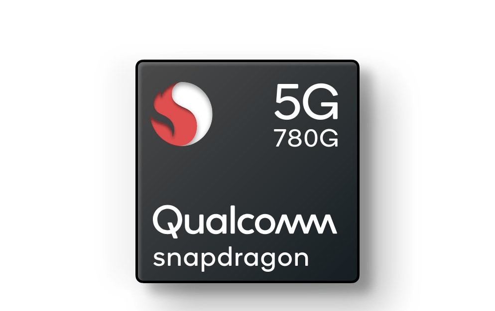 مراجعة معالج Qualcomm Snapdragon 780G | سناب دراجون 780 جي
