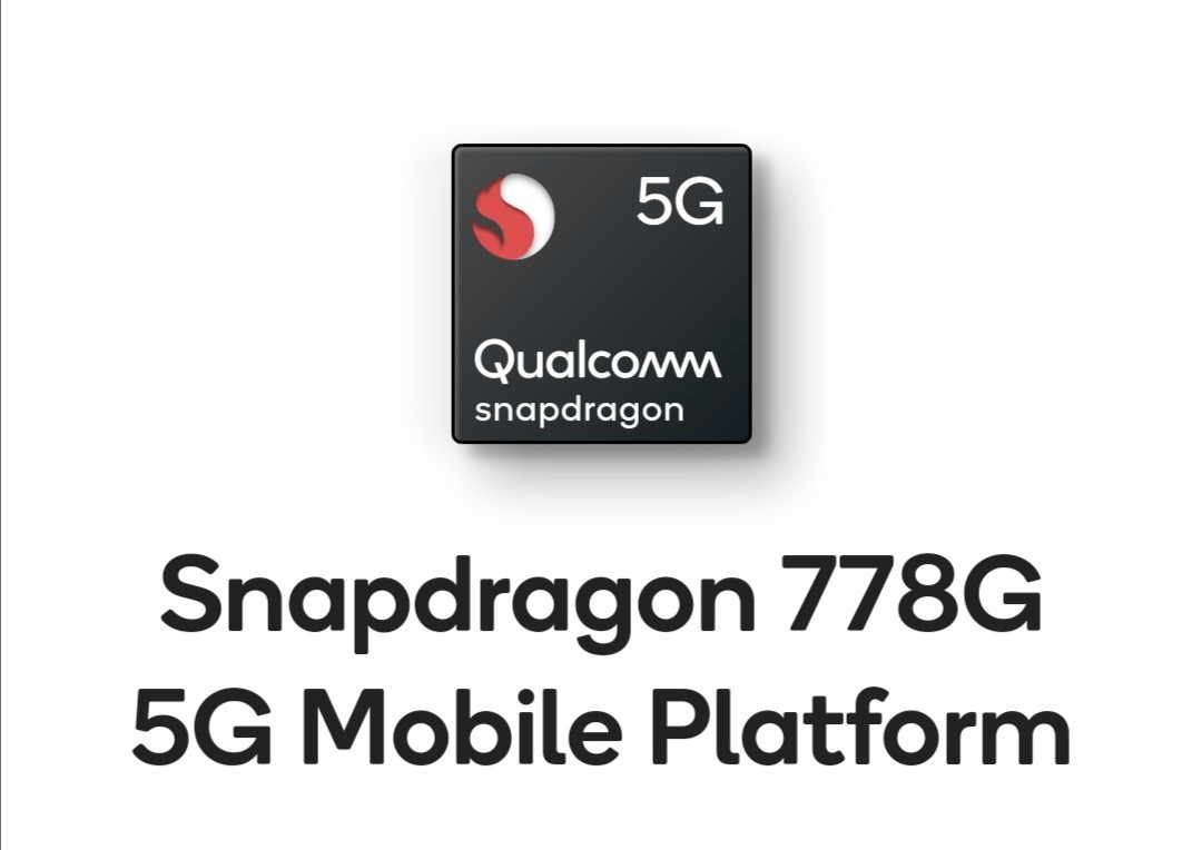 مراجعة معالج Qualcomm Snapdragon 778G | كوالكوم سناب دراجون 778 جي