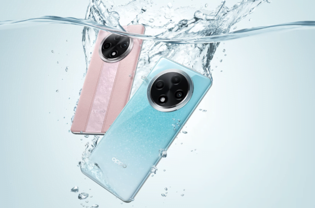 مراجعة موصفات وسعر هاتف هاتف اوبو اي 3 | Oppo A3