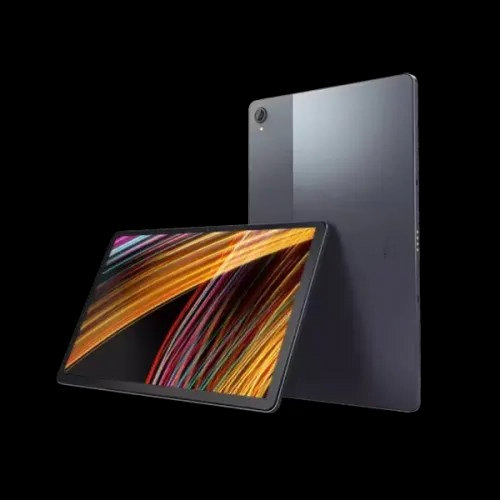 مراجعة متعمقة لجهاز لينوفو تاب كيه 11 بلس - Lenovo Tab K11 Plus: الميزات والأداء وتجربة المستخدم