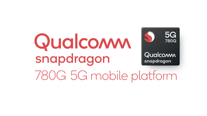 مراجعة معالج Qualcomm Snapdragon 780G | سناب دراجون 780 جي