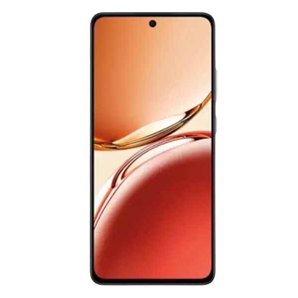 شاشة-AMOLED-لهاتف-اوبو-رينو-12-اف-بمعدل-120-هرتز 