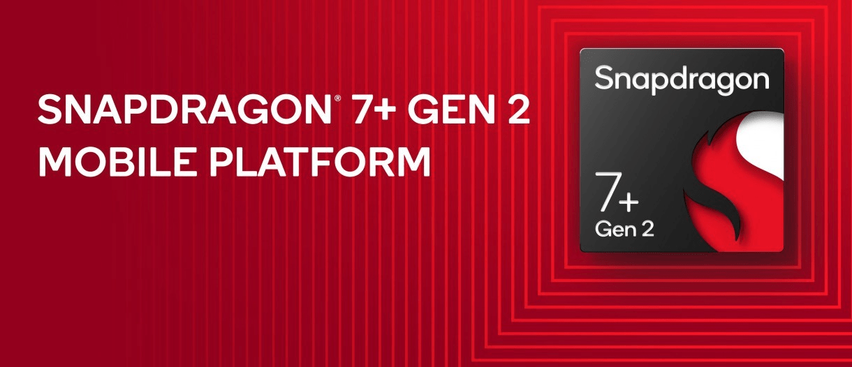 مراجعة معالج Snapdragon 7s Gen 2 | كوالكوم سنابدراجون 7s جين 2