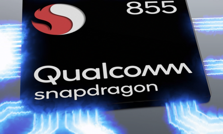 مراجعة معالج Qualcomm Snapdragon 855 | سناب دراجون 855