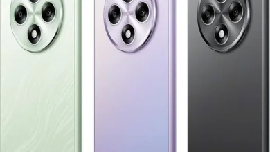 مراجعة موصفات وسعر هاتف هاتف اوبو اي 3 | Oppo A3