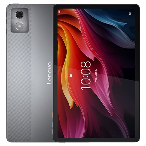 مراجعة متعمقة لجهاز لينوفو تاب كيه 11 بلس - Lenovo Tab K11 Plus: الميزات والأداء وتجربة المستخدم