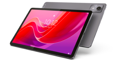 مراجعة متعمقة لجهاز لينوفو تاب كيه 11 بلس - Lenovo Tab K11 Plus: الميزات والأداء وتجربة المستخدم