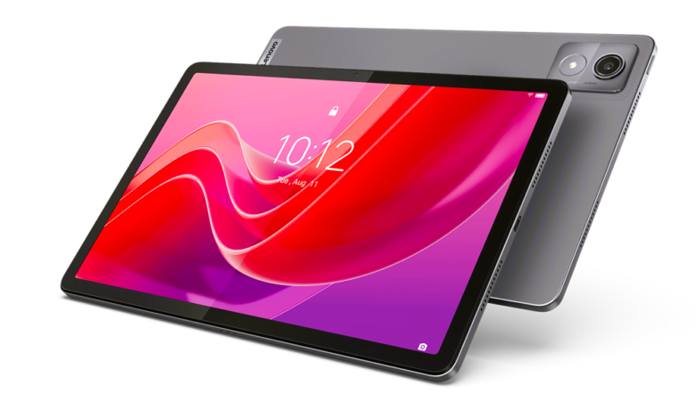 مراجعة متعمقة لجهاز لينوفو تاب كيه 11 بلس - Lenovo Tab K11 Plus: الميزات والأداء وتجربة المستخدم