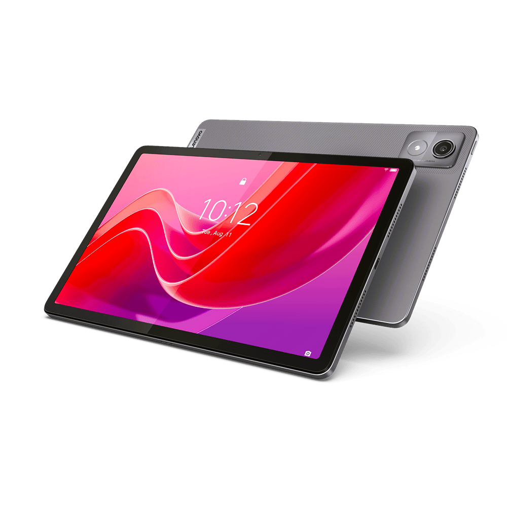 مراجعة متعمقة لجهاز لينوفو تاب كيه 11 بلس - Lenovo Tab K11 Plus: الميزات والأداء وتجربة المستخدم
