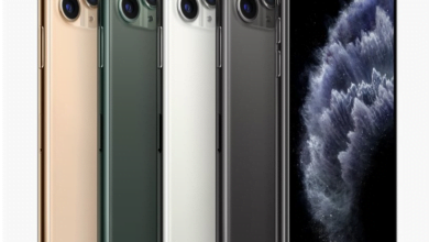 تحليل شامل لهاتف ايفون 11 برو max : المواصفات والأداء والقيمة