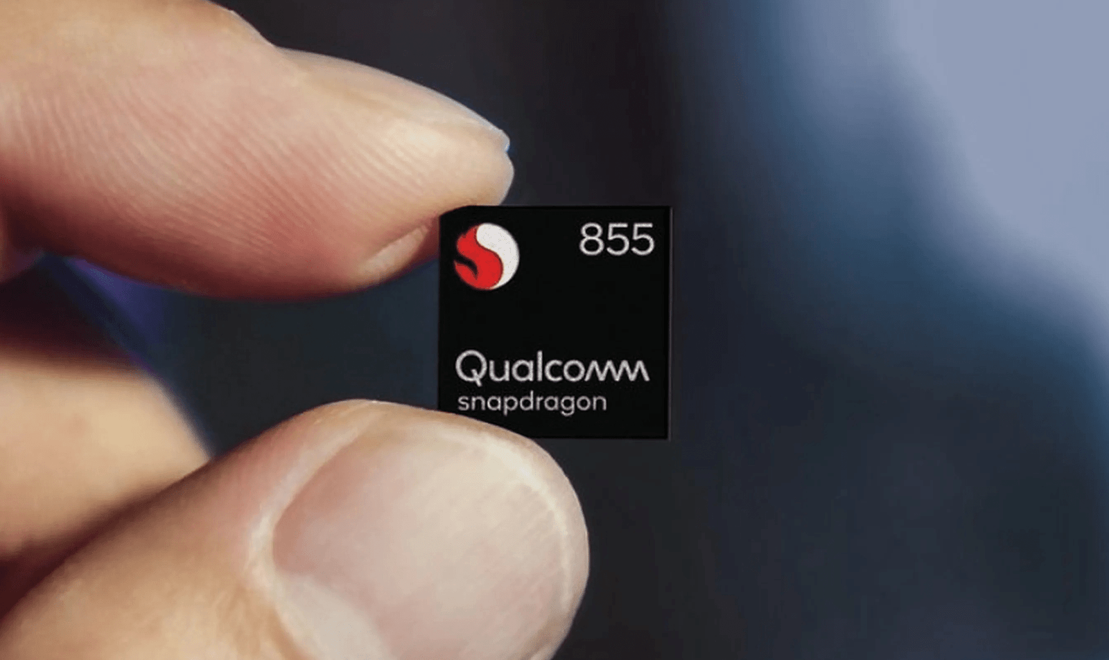 مراجعة معالج Qualcomm Snapdragon 855 | سناب دراجون 855