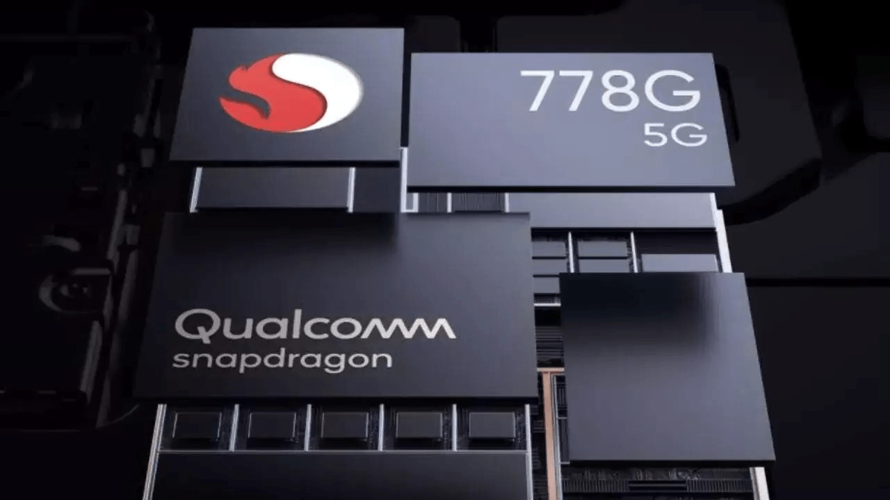 مراجعة معالج Qualcomm Snapdragon 778G | كوالكوم سناب دراجون 778 جي