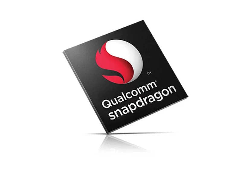 مراجعة معالج Qualcomm Snapdragon 780G | سناب دراجون 780 جي