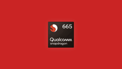 مراجعة مواصفات معالج Qualcomm Snapdragon 665: سناب دراجون 665