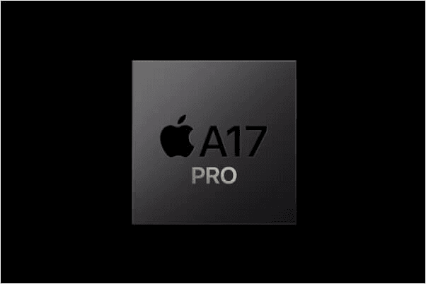 Apple A17 Pro: إعادة تعريف أداء الهاتف المحمول
