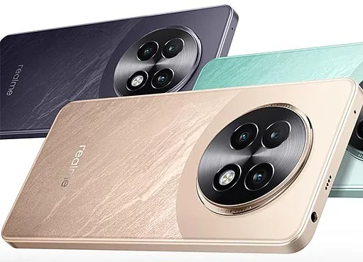 Realme 13 plus ريلمي 13 بلس كل ماتريد معرفتة من موصفات واسعار