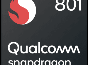 مراجعة معالج Qualcomm Snapdragon 801 | كوالكوم سنابدراجون 801