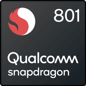 مراجعة معالج Qualcomm Snapdragon 801 | كوالكوم سنابدراجون 801