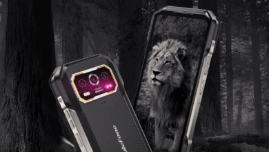 مراجعة موصفات هاتف Ulefone Armor 27 Pro | مميزاتة وعيوبة وسعره