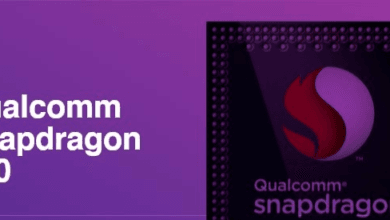مراجعة معالج Qualcomm Snapdragon 430 | كوالكوم سناب دراجون 430