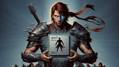 مراجعة معالج Qualcomm Snapdragon 630 | كوالكوم سناب دراجون 630