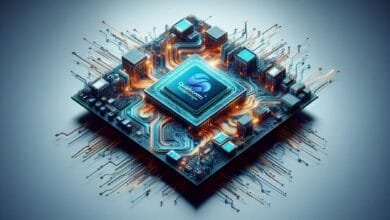 جدول معالج Qualcomm Snapdragon 439 | كوالكوم سنابدراجون 439