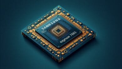 مراجعة معالج Samsung Exynos 7885 | سامسونج إكسينوس 7885