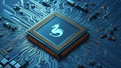 مراجعة معالج Qualcomm Snapdragon 632 | كوالكوم سنابدراجون 632