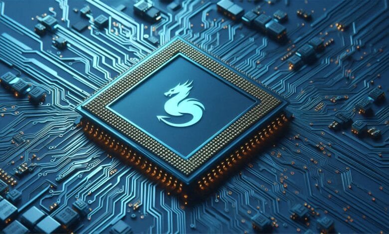 مراجعة معالج Qualcomm Snapdragon 632 | كوالكوم سنابدراجون 632