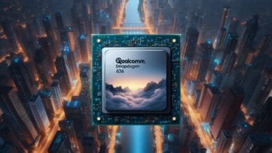مراجعة معالج Qualcomm Snapdragon 636 | كوالكوم سنابدراجون 636