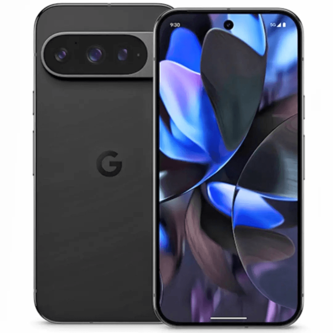 مراجعة موصفات وسعر Google Pixel 9 Pro - جوجل بكسل 9 برو