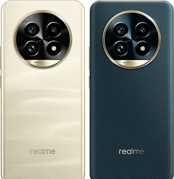 مراجعة موصفات وسعر هاتف ريلمي 13 برو بلس | Realme 13 Pro Plus