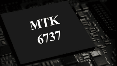 مراجعة شاملة لمعالج MediaTek MT6737 | ميدياتك MT6737