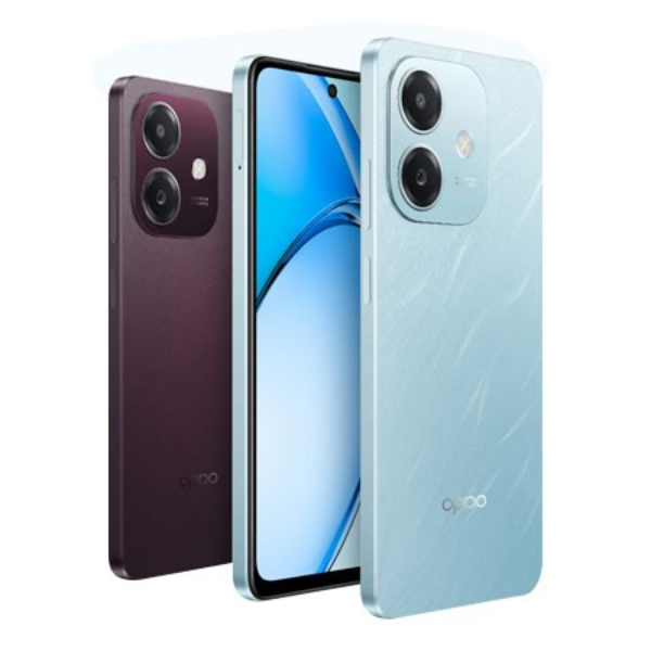 Oppo A3x 4G