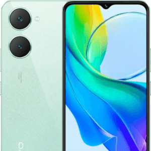 Vivo Y03t