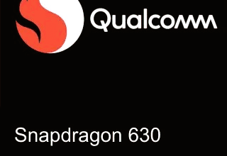 مراجعة معالج Qualcomm Snapdragon 630: كوالكوم سنابدراجون 630